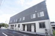ＪＲ両毛線新前橋駅まで徒歩19分