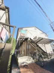 ＪＲ京浜東北・根岸線南浦和駅まで徒歩12分