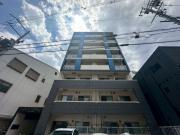 ＪＲ阪和線美章園駅まで徒歩5分