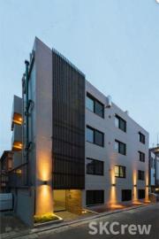 cova HATAGAYA