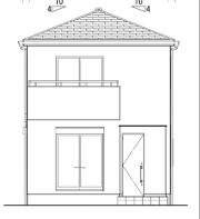 グランソフィア鎌倉町 C