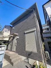 ＪＲ京浜東北・根岸線大宮駅まで徒歩20分