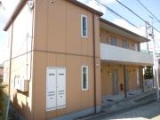 グリーンライン高田駅まで徒歩5分