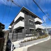トリシア野多目II