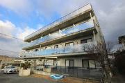 ライフステージ二日市壱番館