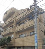 ラミアール佐々木