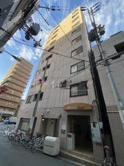 ウェルネスコート瓦屋町