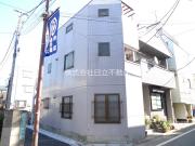 白梅館