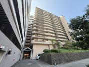 アーバンドエル八事石坂 東棟