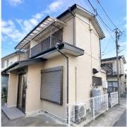 小川様方貸家5号棟