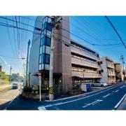 地下鉄東山線本山駅まで徒歩4分