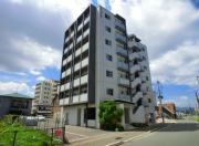 ＪＲ鹿児島本線笹原駅まで徒歩10分