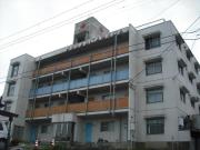 いわて銀河鉄道線厨川駅まで徒歩53分