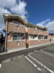 北条鉄道北条線北条町駅まで徒歩9分