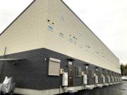 パークガーデン於呂