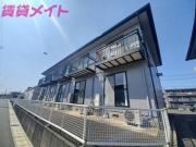 シダーSガーデン C