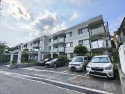 芦屋翠ヶ丘アーバンリズ