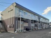 シティハイツ日野