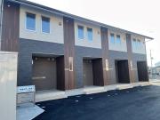 プランドール A