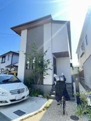 阪急箕面線桜井駅まで徒歩14分