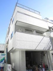 小山田ビル