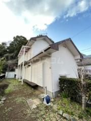 酒直台2丁目戸建0001