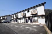 ＪＲ芸備線八次駅まで徒歩13分