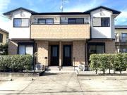 エスコート洋光台