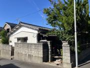 協學館ハウス別館