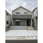 Kolet船橋高野台02