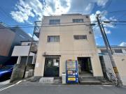 野堂ハイツ