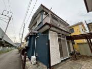 小田原市小船戸建