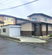 岩切青津目戸建