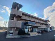 高松琴平電鉄琴平線空港通り駅まで徒歩8分