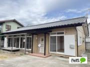 グリーンハウス国定