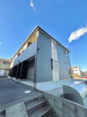 りずむはうすα