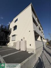 Youth Village北矢名