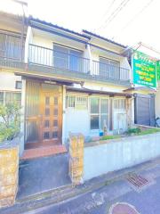 中穂積2-14-29貸家