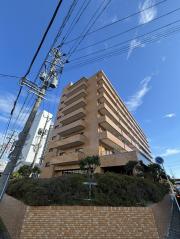 ダイアパレス大川前
