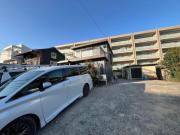 地下鉄東山線藤が丘駅まで徒歩15分