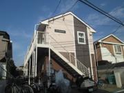 小田急江ノ島線鵠沼海岸駅まで徒歩9分