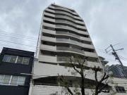 元町MGレジデンスIII