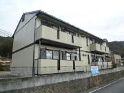 ＪＲ姫新線播磨新宮駅までバス約40分 徒歩3分