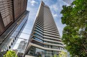 Brillia Tower 堂島