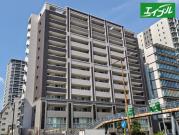 IZUMI ohrinkan