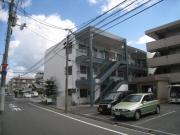 エイシンビルII
