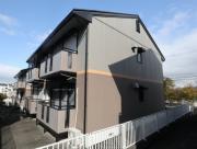 セジュール高の原C