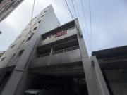 広島電鉄宇品線鷹野橋駅まで徒歩9分