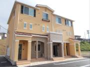 ベリーヒルズ C