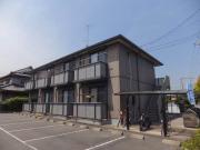 ＪＲ山陽本線福山駅まで徒歩44分